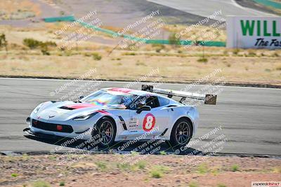 media/Mar-21-2025-Speed District (Fri) [[ac493b06ce]]/On Track/